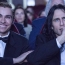 James Franco comedy “The Disaster Artist” gets awards season release