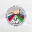 Верховный суд РФ закрыл «Всероссийский Азербайджанский конгресс»