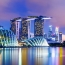 EU countries to decide on Singapore free trade deal