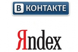 На Украине заблокировали  «Яндекс», «ВКонтакте» и «Одноклассники»