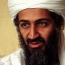 Hamza bin Laden vows revenge on the west for killing his father