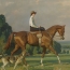 Sotheby's NY European Art sale includes Jean Béraud paintings