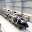 Rocket Lab almost ready to ferry small payloads to space
