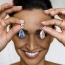 Diamond earrings fetch record $57.4-million at auction in Geneva