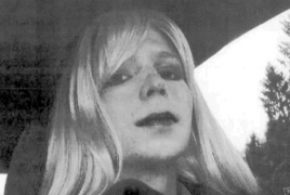 Chelsea Manning doc “XY Chelsea” pitched at Cannes