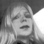 Chelsea Manning doc “XY Chelsea” pitched at Cannes