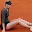 Շարապովան «Ռոլան Գարոսի» հրավեր չի ստացել. WTA-ի ղեկավարը համաձայն չէ որոշման հետ