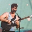 Foals promise to play old songs and rarities on 2017 tour