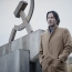 First look at Keanu Reeves in “Siberia” thriller