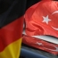 Германия попросила помощи у США  в споре с Турцией из-за базы «Инджирлик»