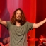 Chris Cornell, Audioslave and Soundgarden singer dies at 52
