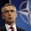 Столтенберг: НАТО не будет  участвовать в операциях  в Сирии