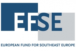 EFSE meets in Croatia to discuss stronger startup environment