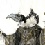 “The Dark Crystal” prequel series in development at Netflix