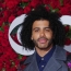 “Snowpiercer” TV pilot finds its male lead in “Hamilton” star