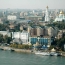 В Ростове-на-Дону откроют Торговый дом Армении