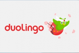 Duolingo rolls out a Japanese language course for iOS