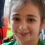 Աբխազ երեխաները վիրահատվել և բուժվել են Հայաստանում