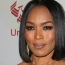 Oscar-nommed Angela Bassett joins Tom Cruise in “Mission Impossible 6”