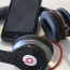 Apple blames exploding Beats headphones on third-party batteries