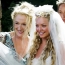 “Mamma Mia!” sequel “Here We Go Again!” in the works