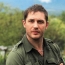 Tom Hardy to star in “Venom,” Ruben Fleischer to helm