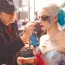 “Suicide Squad” helmer in talks for “Scarface” reimagining