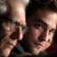 Robert Pattinson to star in two-part film “The Souvenir”