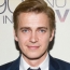 Hayden Christensen battles PTSD in “Numb” trailer