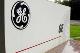 GE announces $15 billion of business deals with Saudi