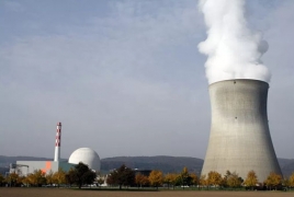 Swiss vote to phase out nuclear power