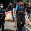 Взрыв в больнице Бангкока: 23 человека пострадали