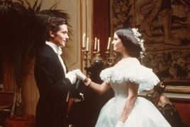 Luchino Visconti’s “The Leopard” to get TV series treatment