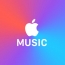 Apple Music starts charging for three-month trials in three countries