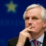 EU gives Barnier green light to start Brexit talks from June 19