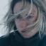 Cannes 1st look at Olivia Wilde as avenging angel in “A Vigilante”