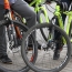 VivaCell-MTS employees join international Bike to Work day