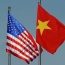 U.S. delivers patrol boats to Vietnam to boost security ties