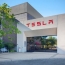 Tesla to make Autopilot 'smooth as silk' in June update