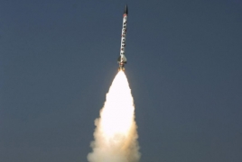 Мощнейшую в мире ракету в последний раз запустят в 2023 году
