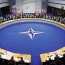 Turkey vetoing NATO's co-operation with Austria