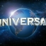 «Невеста Франкенштейна» станет следующим фильмом «Темной вселенной» Universal