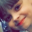 8-летняя девочка стала жертвой теракта в Манчестере