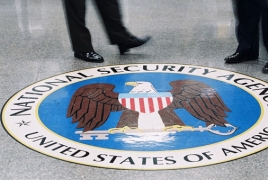 Wikimedia cleared to sue the NSA