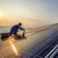 ՀՀ չգազաֆիկացված համայնքներին կառաջարկվի անցնել արևային էներգիայի  օգտագործման