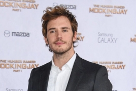 “Me Before You” star to join Shailene Woodley in survival drama “Adrift”