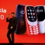 Modern Nokia 3310 now available to buy