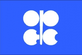 OPEC likely to extend oil output cuts, but price relief elusive