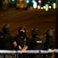 Полиция арестовала еще троих подозреваемых в причастности к теракту в Манчестере