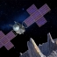 NASA probe on fast track to reach metallic asteroid